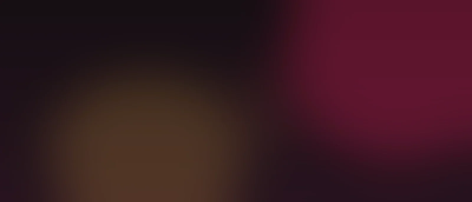 Erotic massage Melbourne: sensual massage parlour in Melbourne with elegant relaxing atmosphere